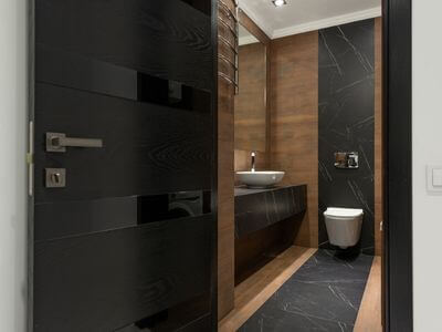 About Porta Potty Rental Orono - porta potty rental experts in Orono